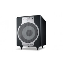 M-AUDIO BX STUDIJSKI SUBWOOFER